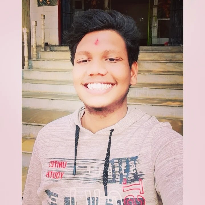 Navin