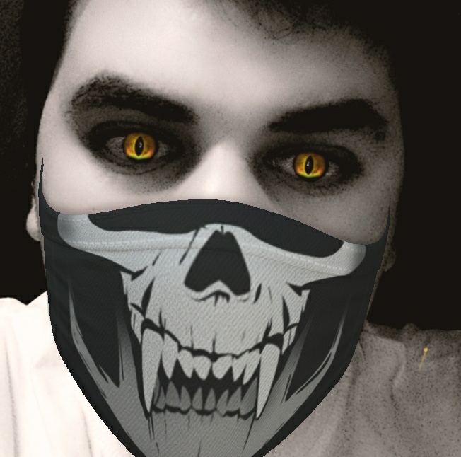 Ziya
