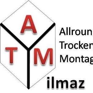 Yilmaz