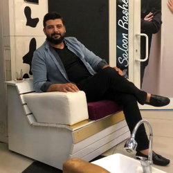 Hızır