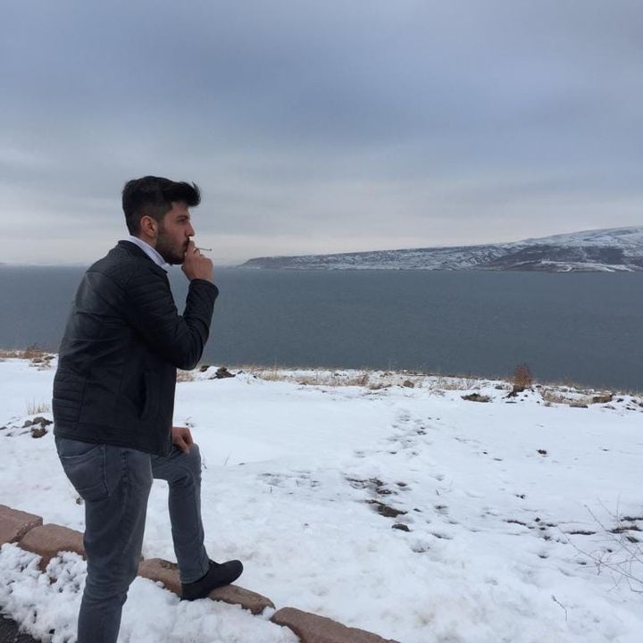 Ozan