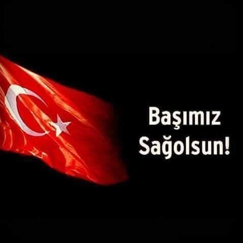 Ceren