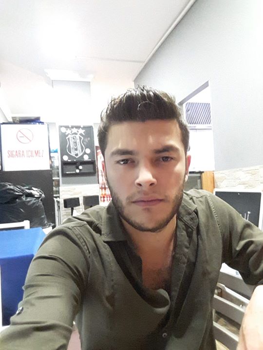 Ferdi
