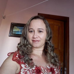 Hosana