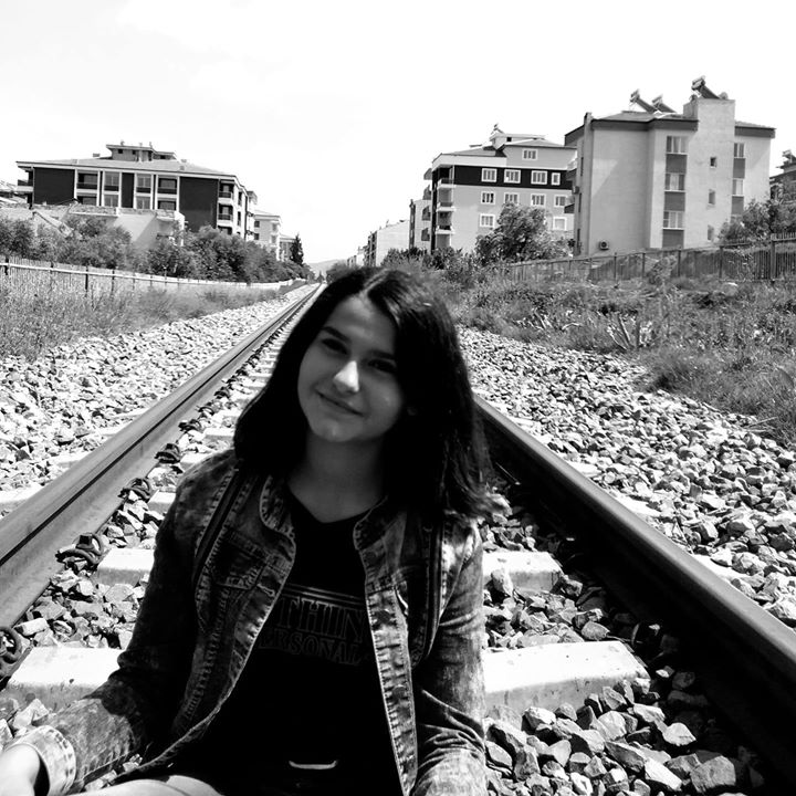 Irem
