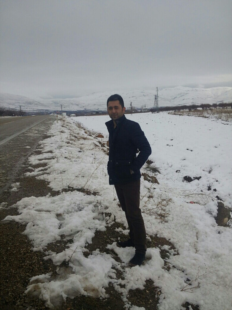 Uygar