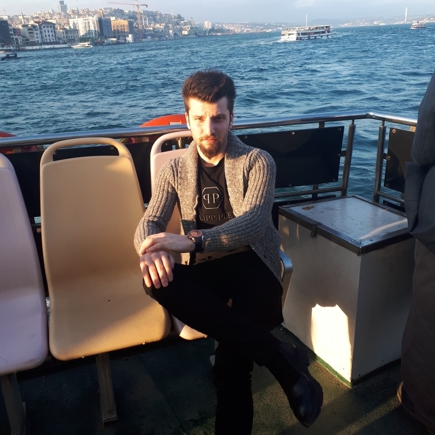Emre
