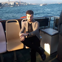 Emre