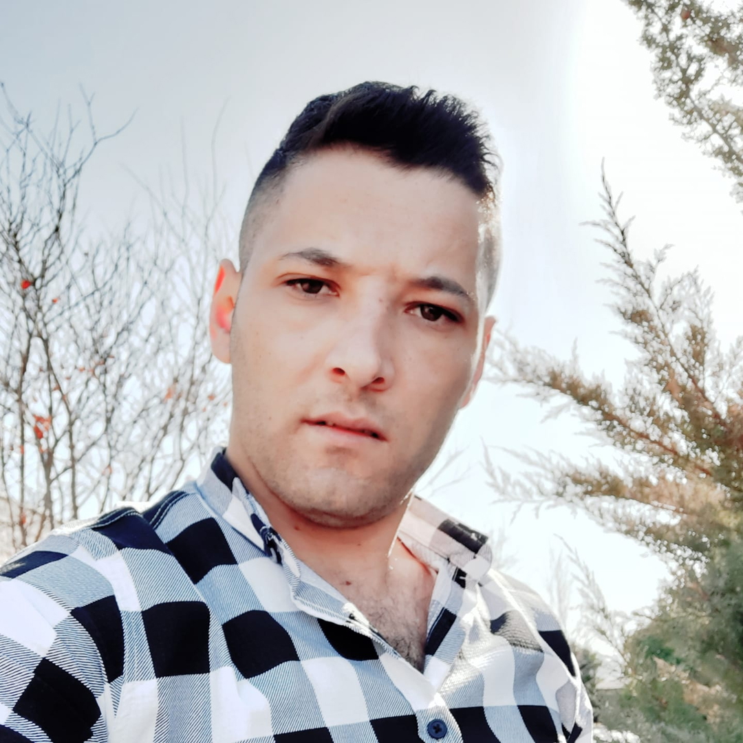 Osman