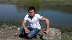 Kerem