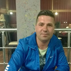 Cemil