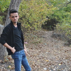 Fatih