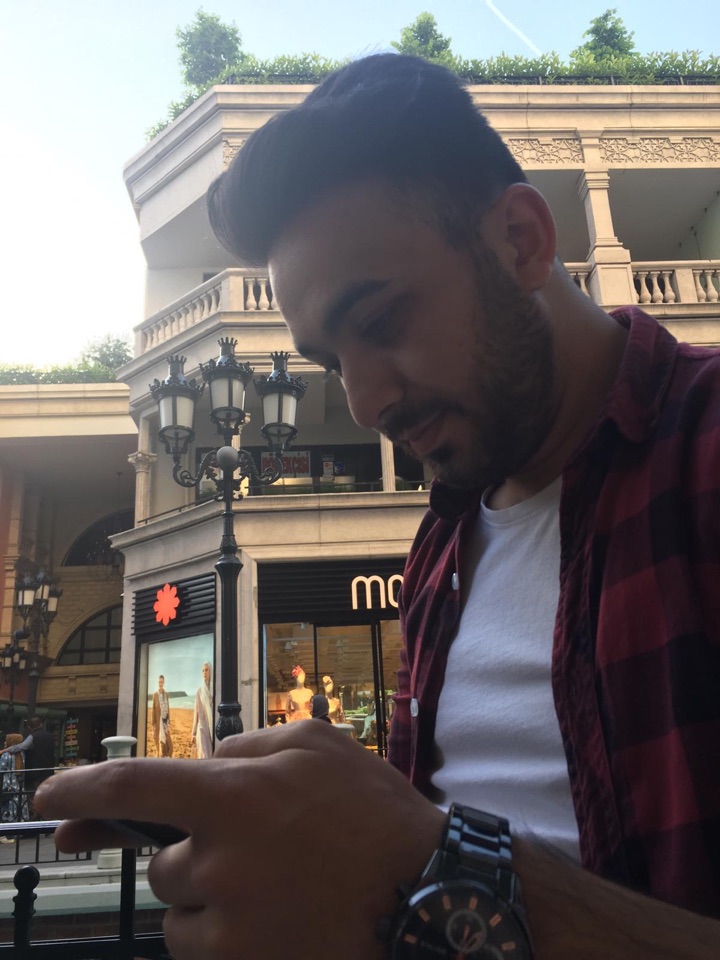 Emre