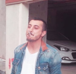 Sinan