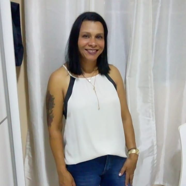 Edilene