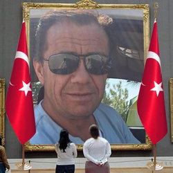 Ramazan