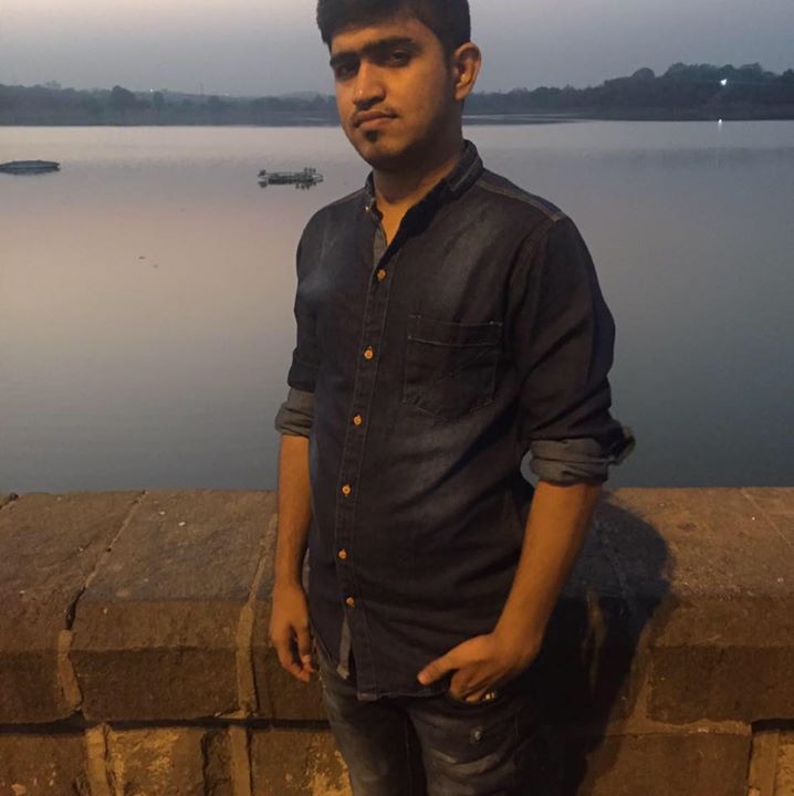 Naresh