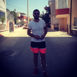 Rıdvan