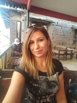 Betül