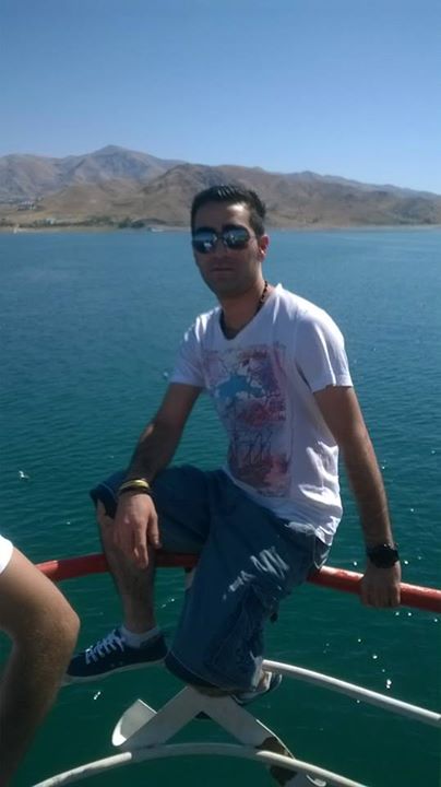 Murtaza