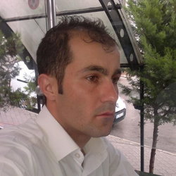 Özgöz