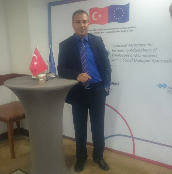 Osman