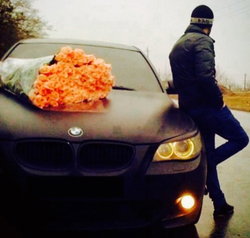Ahmet