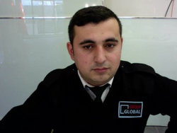 Volkan