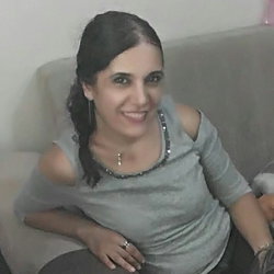 Saniye