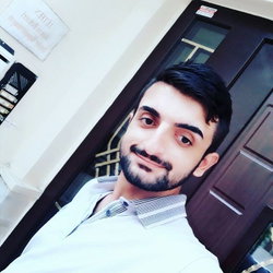 Ramazan