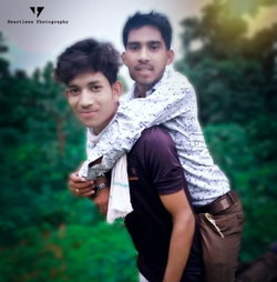 Ajeet