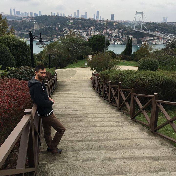 Burhan