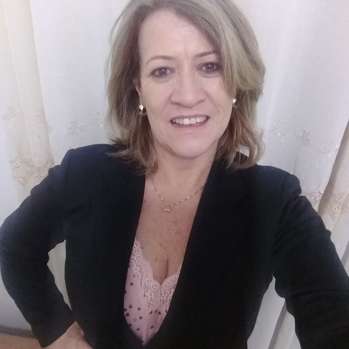 Vera