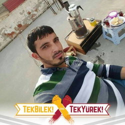 Tunç