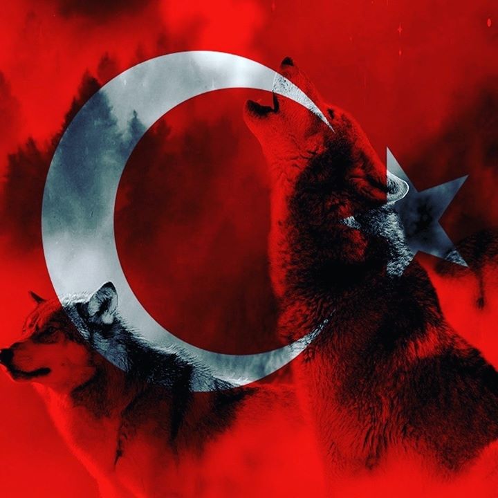 Sinan