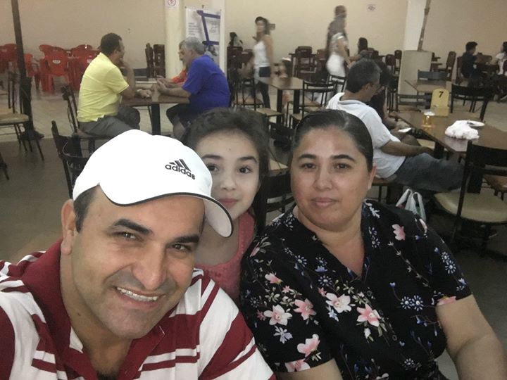 Ricardo