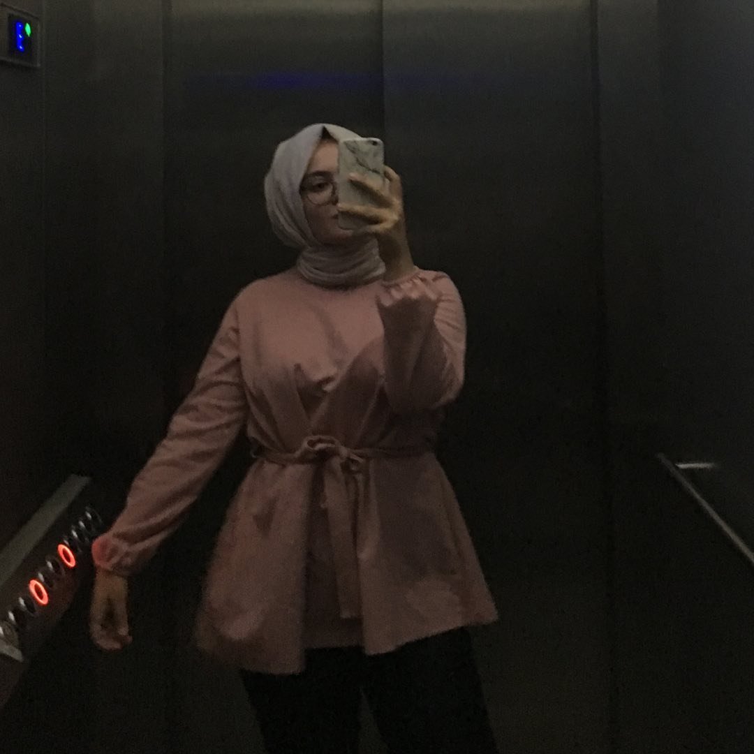 Zeynep