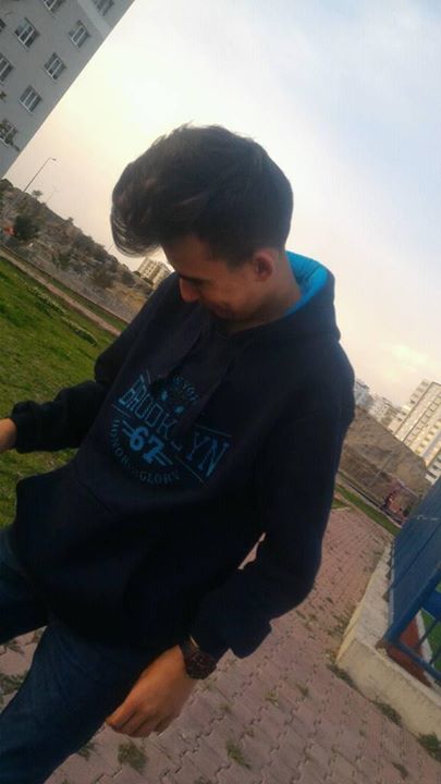 Umut