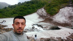 Ahmet