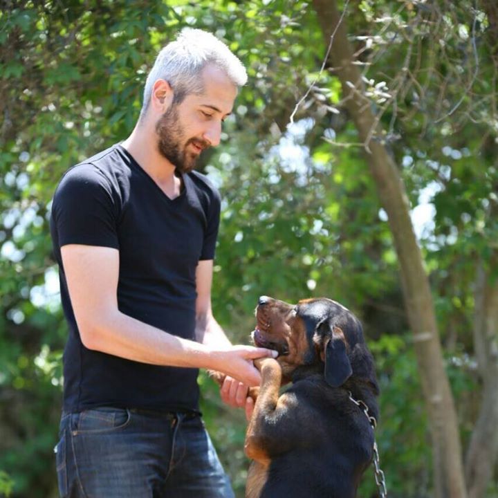 Gökhan