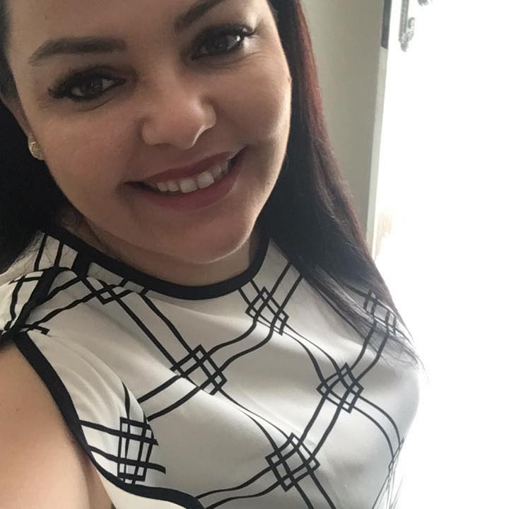 Janaina