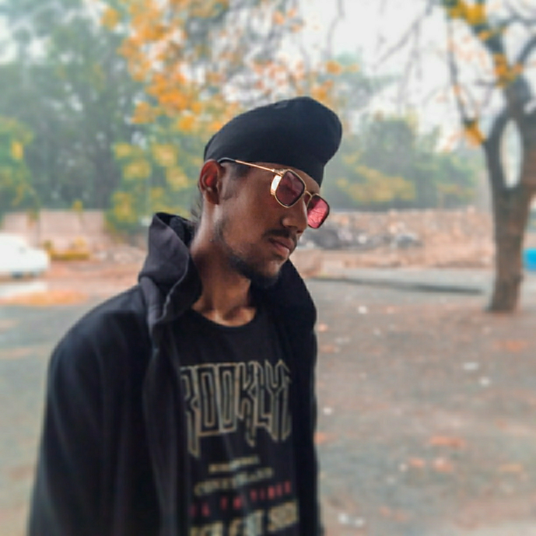 Gagan