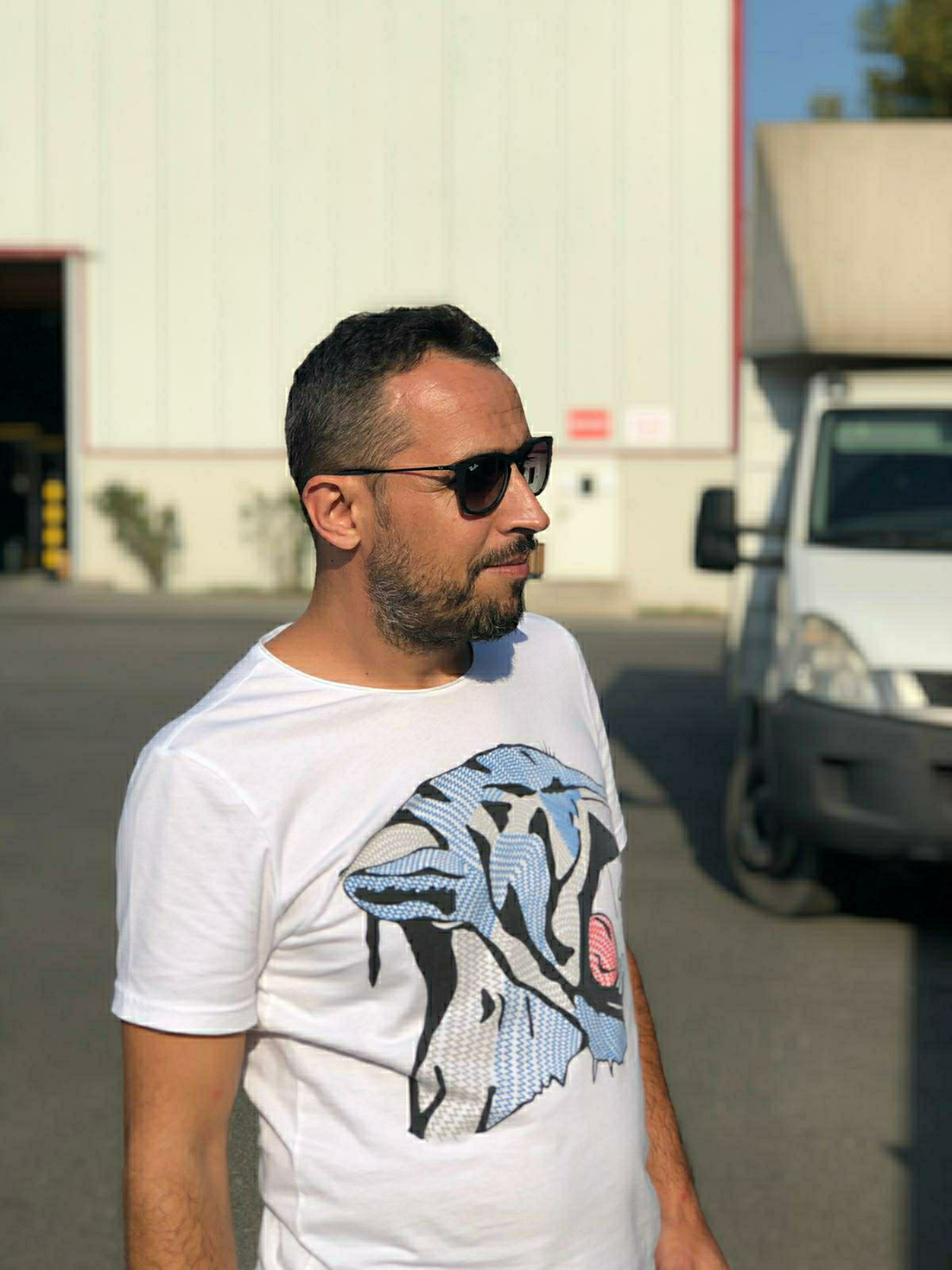 Cevattin