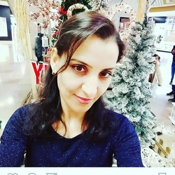 Gülnar