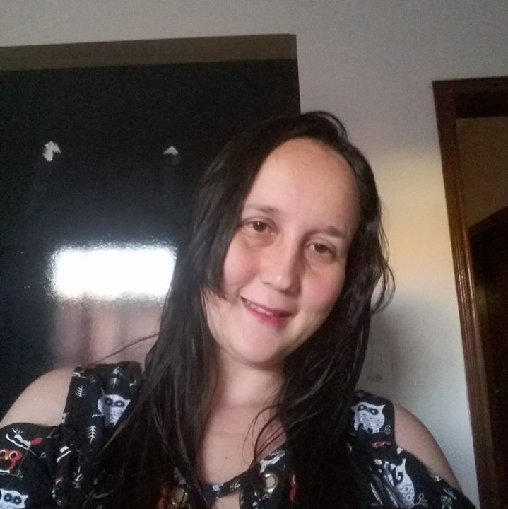Miriam