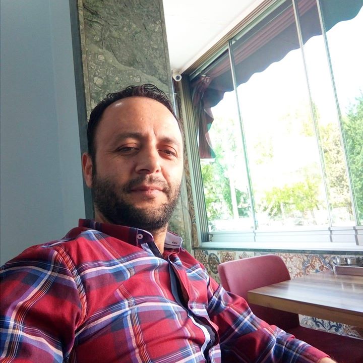 Serkan