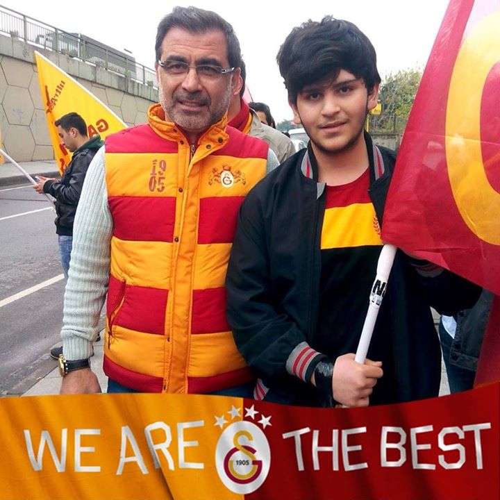 Burak