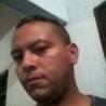 Genildo