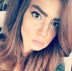 Merve