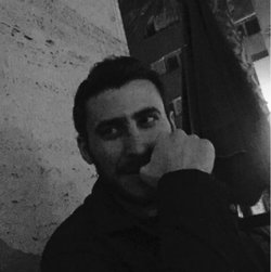 Alican